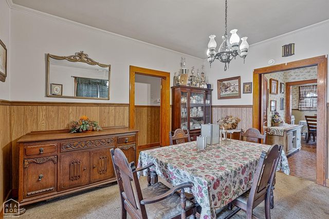 2816 E County Road 378, Blytheville, AR 72315