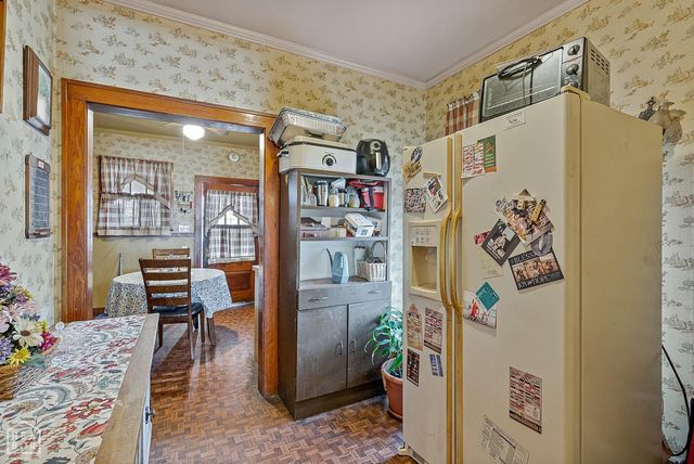 2816 E County Road 378, Blytheville, AR 72315