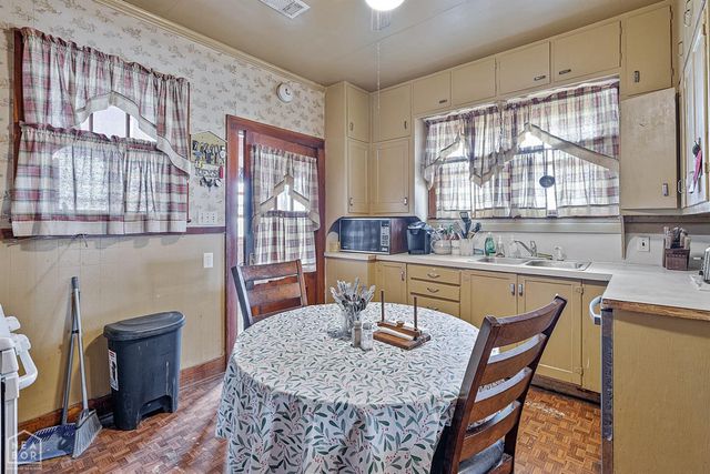 2816 E County Road 378, Blytheville, AR 72315