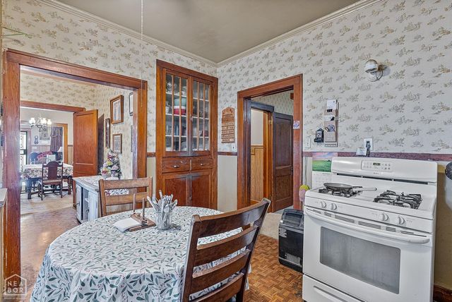 2816 E County Road 378, Blytheville, AR 72315