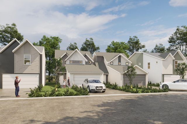 2713 Discovery Trails Ct, Conroe, TX 77301