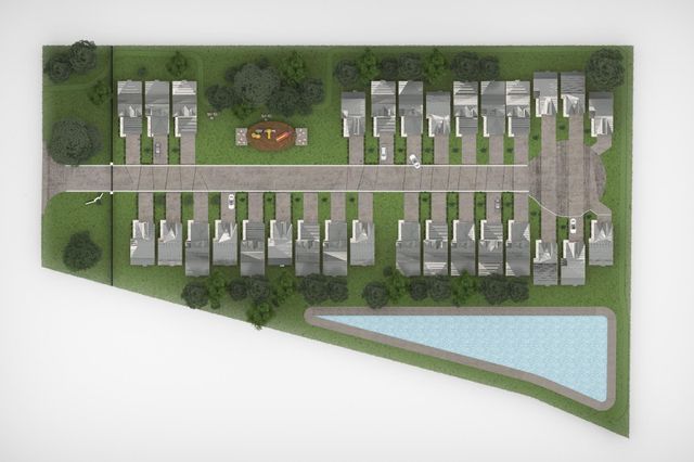 2713 Discovery Trails Ct, Conroe, TX 77301