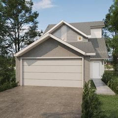 2713 Discovery Trails Ct, Conroe, TX 77301