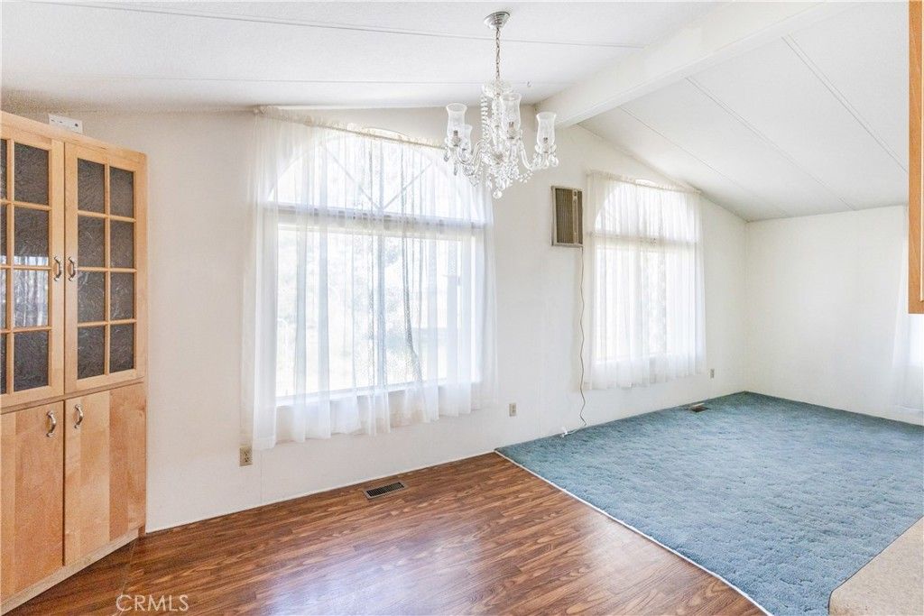 Image 26 of property listing at 13352 Gentian Court, Phelan, CA 92371