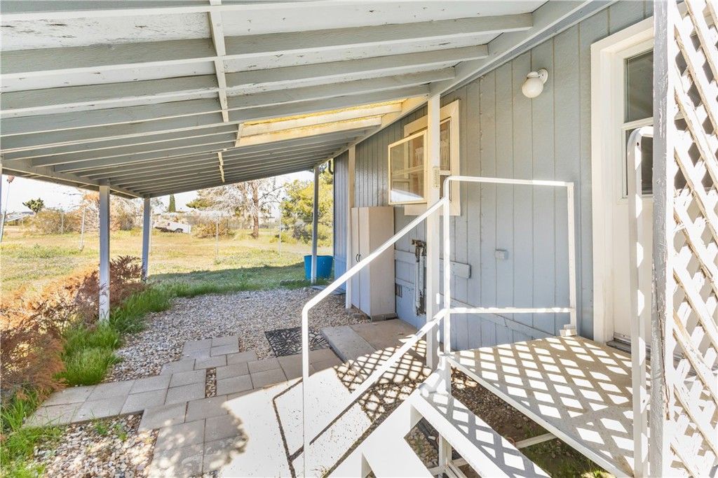 Image 30 of property listing at 13352 Gentian Court, Phelan, CA 92371