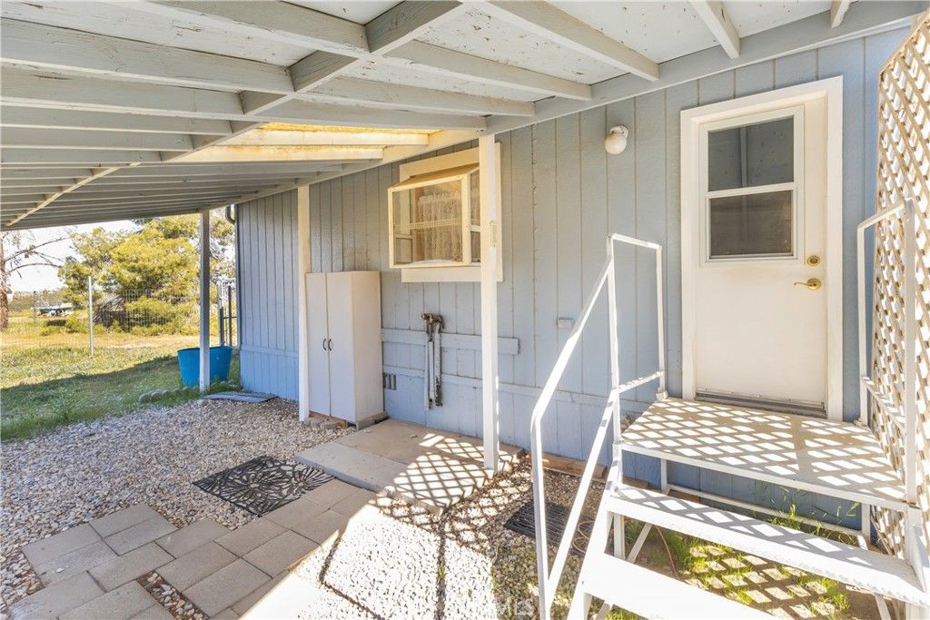 Image 31 of property listing at 13352 Gentian Court, Phelan, CA 92371