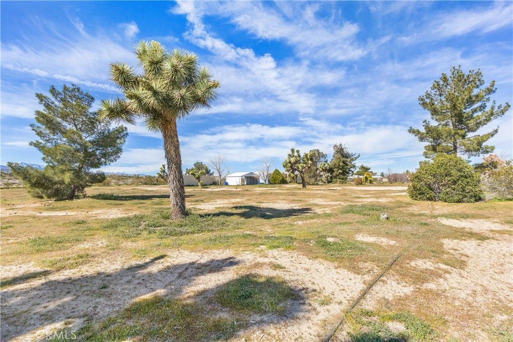 Image 38 of property listing at 13352 Gentian Court, Phelan, CA 92371