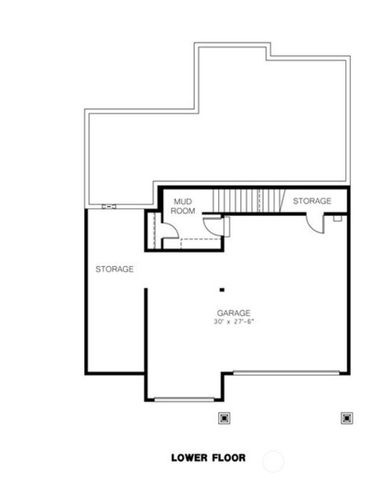 13711 187th Avenue Ct E, Bonney Lake, WA 98391