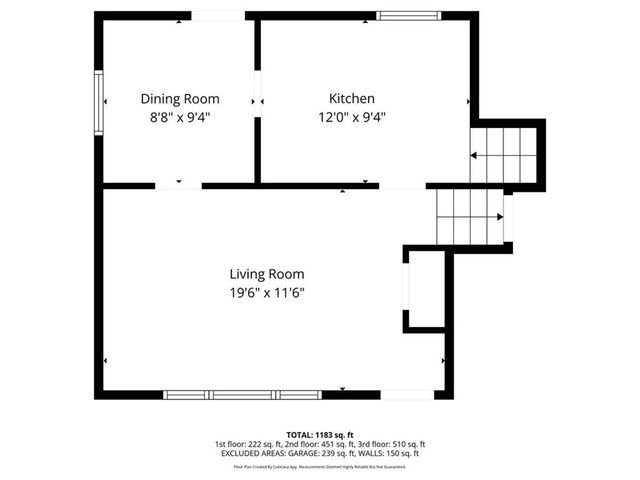 5674 SANDHURST Drive, Forest Park, GA 30297