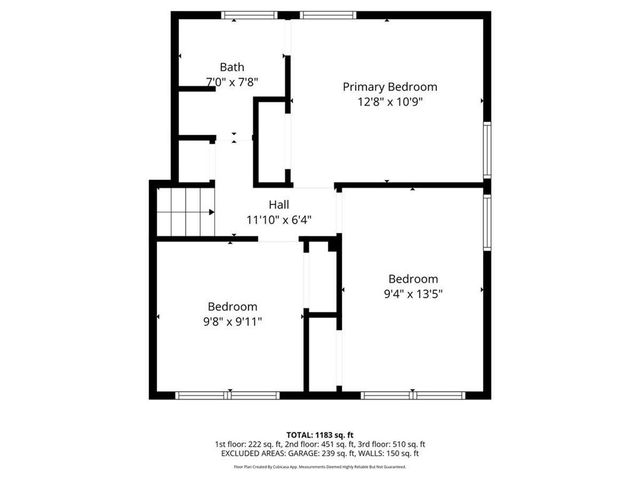5674 SANDHURST Drive, Forest Park, GA 30297