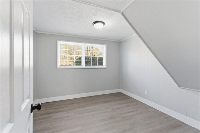 5674 SANDHURST Drive, Forest Park, GA 30297