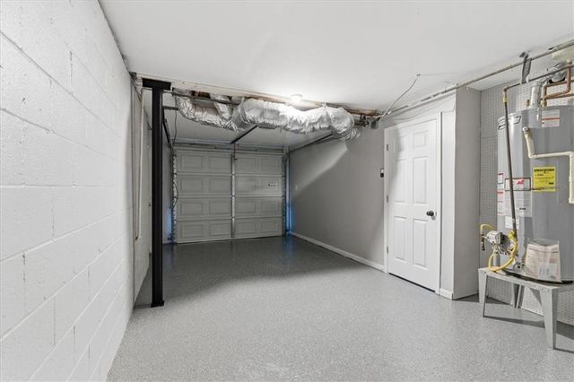 5674 SANDHURST Drive, Forest Park, GA 30297