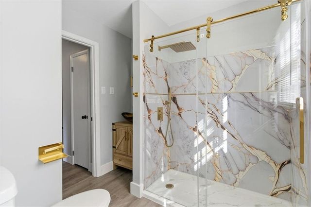 5674 SANDHURST Drive, Forest Park, GA 30297