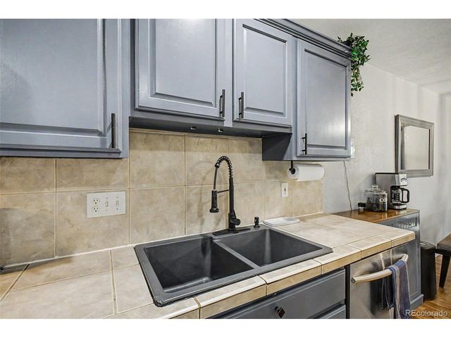 9622 Elk Mountain Cir, Littleton, CO 80125