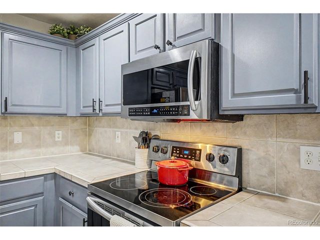9622 Elk Mountain Cir, Littleton, CO 80125