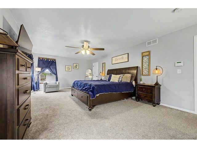 9622 Elk Mountain Cir, Littleton, CO 80125
