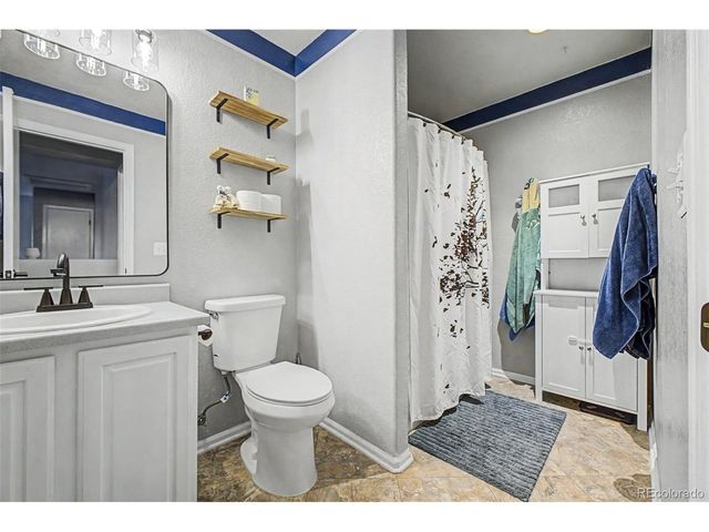 9622 Elk Mountain Cir, Littleton, CO 80125