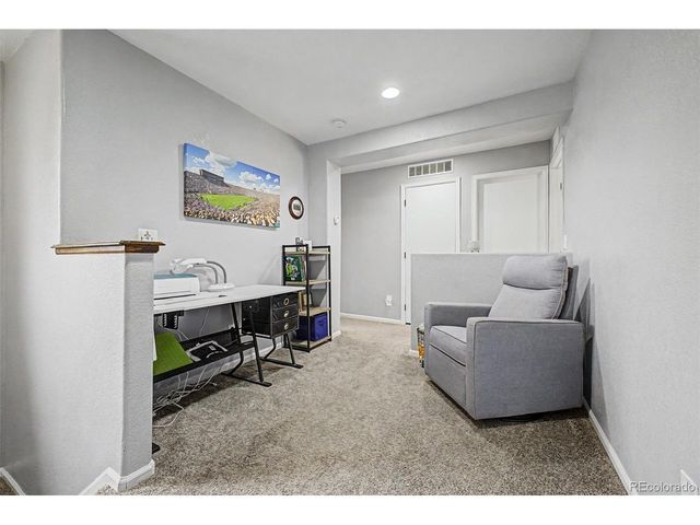 9622 Elk Mountain Cir, Littleton, CO 80125