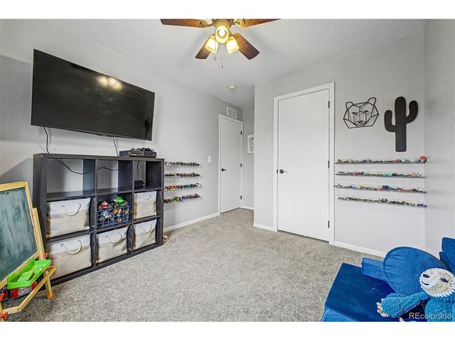 9622 Elk Mountain Cir, Littleton, CO 80125