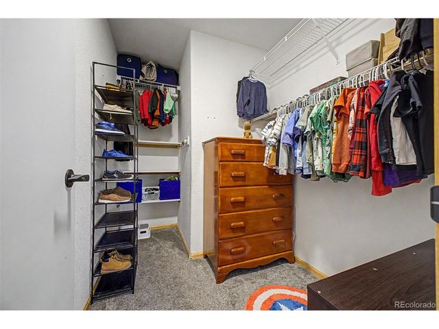 9622 Elk Mountain Cir, Littleton, CO 80125