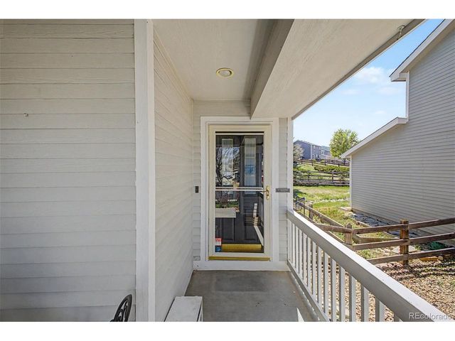 9622 Elk Mountain Cir, Littleton, CO 80125
