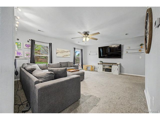 9622 Elk Mountain Cir, Littleton, CO 80125