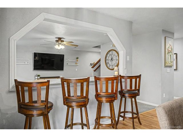 9622 Elk Mountain Cir, Littleton, CO 80125
