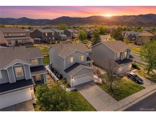 9622 Elk Mountain Cir, Littleton, CO 80125