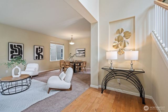 13228 126th Court NE, Kirkland, WA 98034