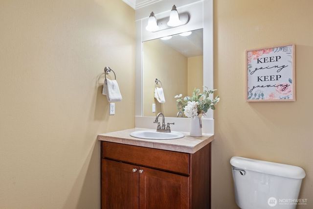 13228 126th Court NE, Kirkland, WA 98034