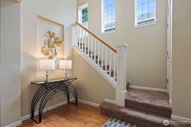 13228 126th Court NE, Kirkland, WA 98034
