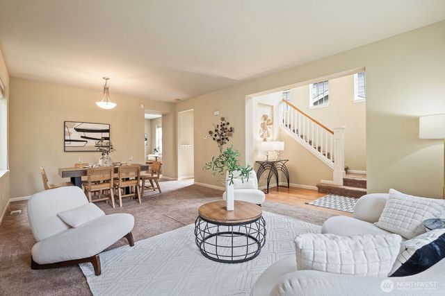 13228 126th Court NE, Kirkland, WA 98034