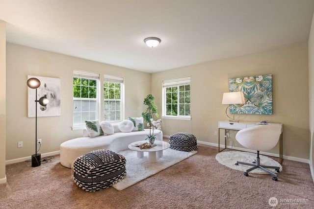 13228 126th Court NE, Kirkland, WA 98034