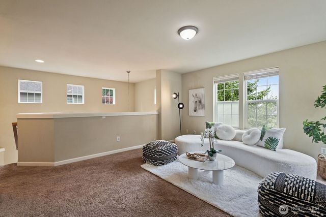 13228 126th Court NE, Kirkland, WA 98034