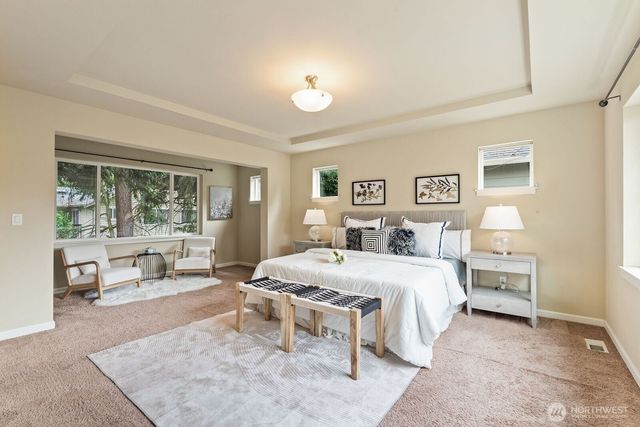 13228 126th Court NE, Kirkland, WA 98034