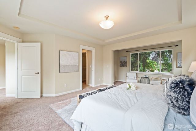 13228 126th Court NE, Kirkland, WA 98034