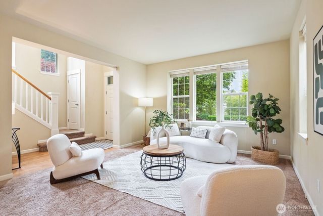 13228 126th Court NE, Kirkland, WA 98034