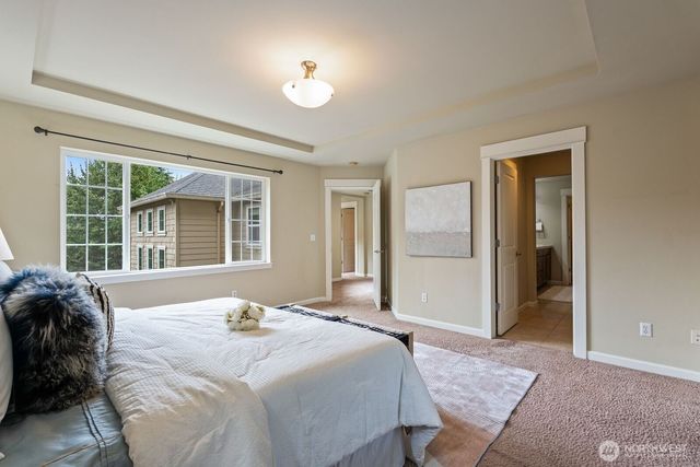 13228 126th Court NE, Kirkland, WA 98034