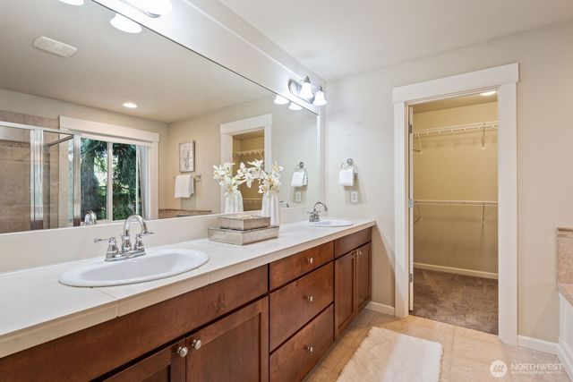 13228 126th Court NE, Kirkland, WA 98034