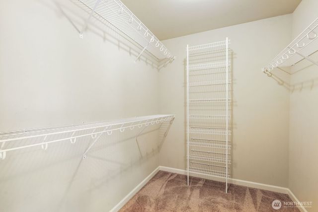 13228 126th Court NE, Kirkland, WA 98034