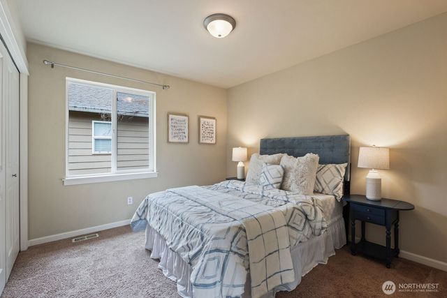 13228 126th Court NE, Kirkland, WA 98034