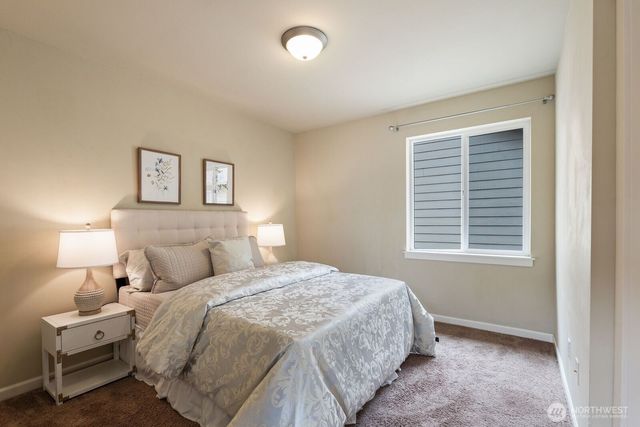 13228 126th Court NE, Kirkland, WA 98034