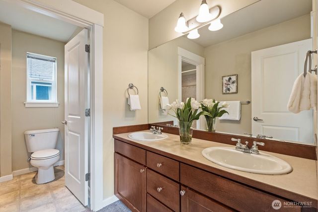 13228 126th Court NE, Kirkland, WA 98034
