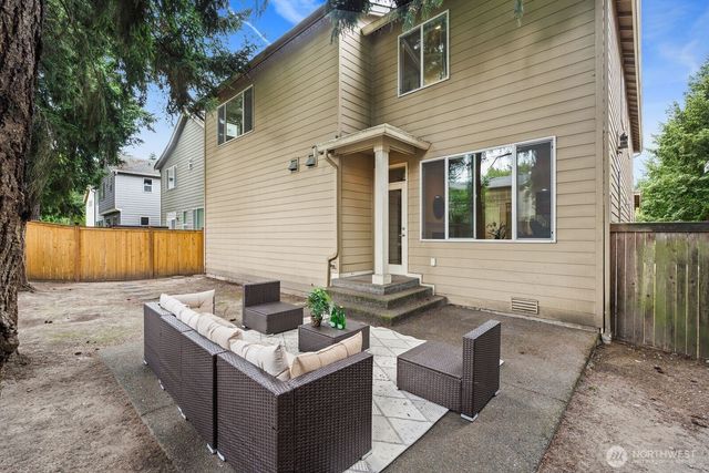 13228 126th Court NE, Kirkland, WA 98034