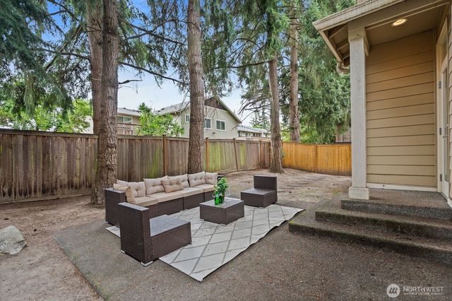 13228 126th Court NE, Kirkland, WA 98034