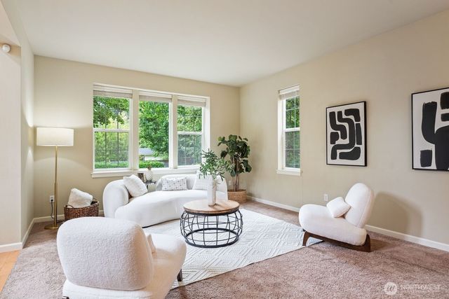 13228 126th Court NE, Kirkland, WA 98034