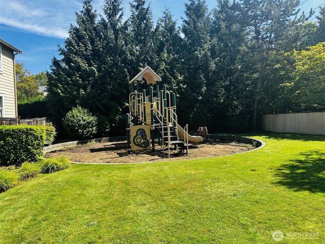 13228 126th Court NE, Kirkland, WA 98034