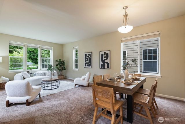 13228 126th Court NE, Kirkland, WA 98034