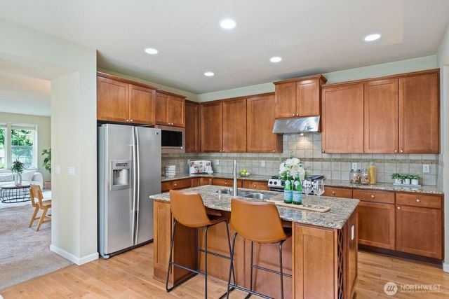 13228 126th Court NE, Kirkland, WA 98034