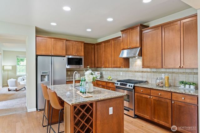 13228 126th Court NE, Kirkland, WA 98034